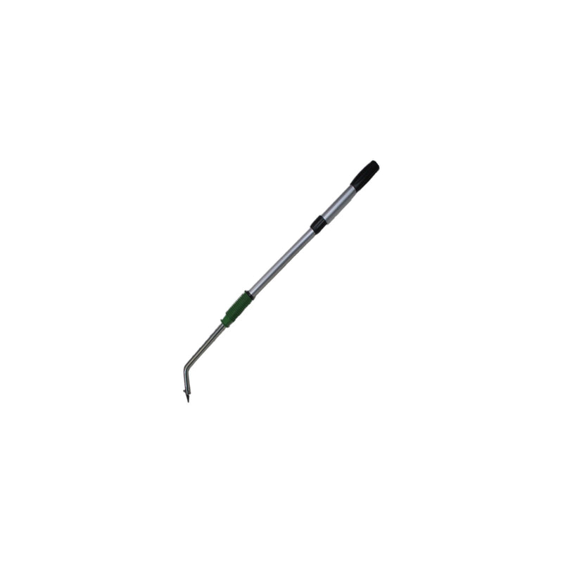 Désherbeur de joints