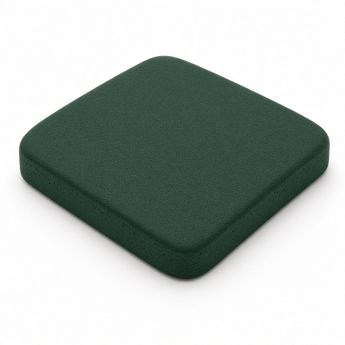 Genouillère de jardin – protection pour planter et désherber au sol