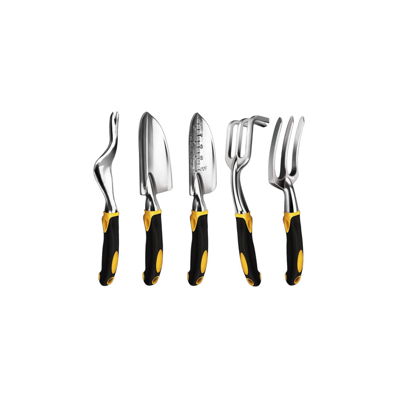 Kit d'outils à main