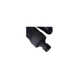 Pistolet d'arrosage, autre face