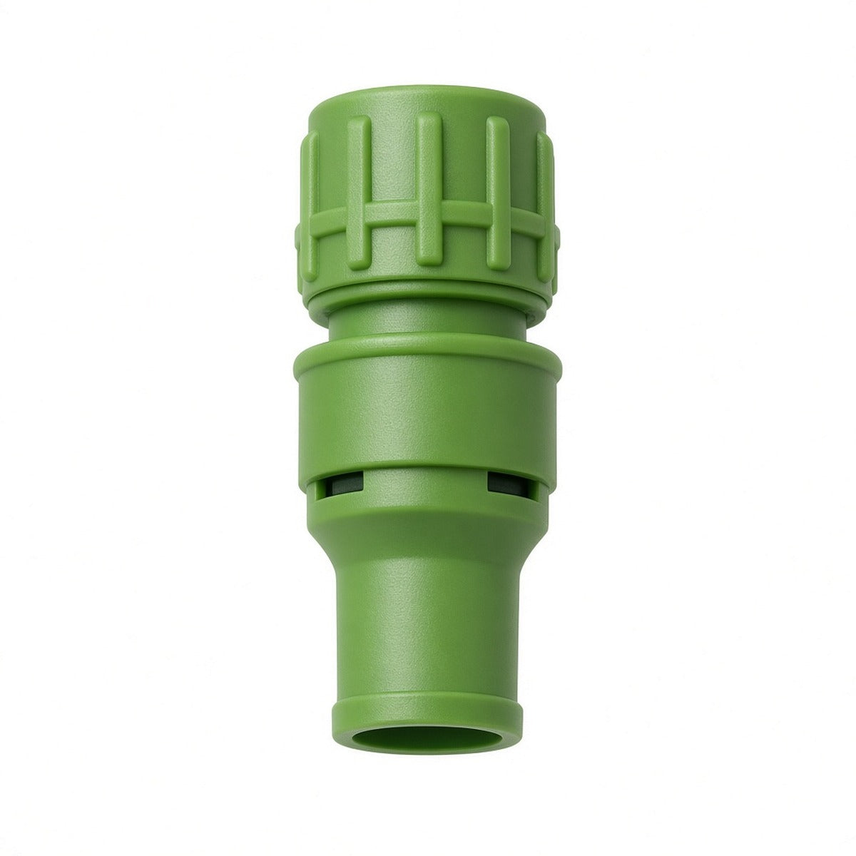 Raccord rapide pour tuyau 15 mm – jonction automatique