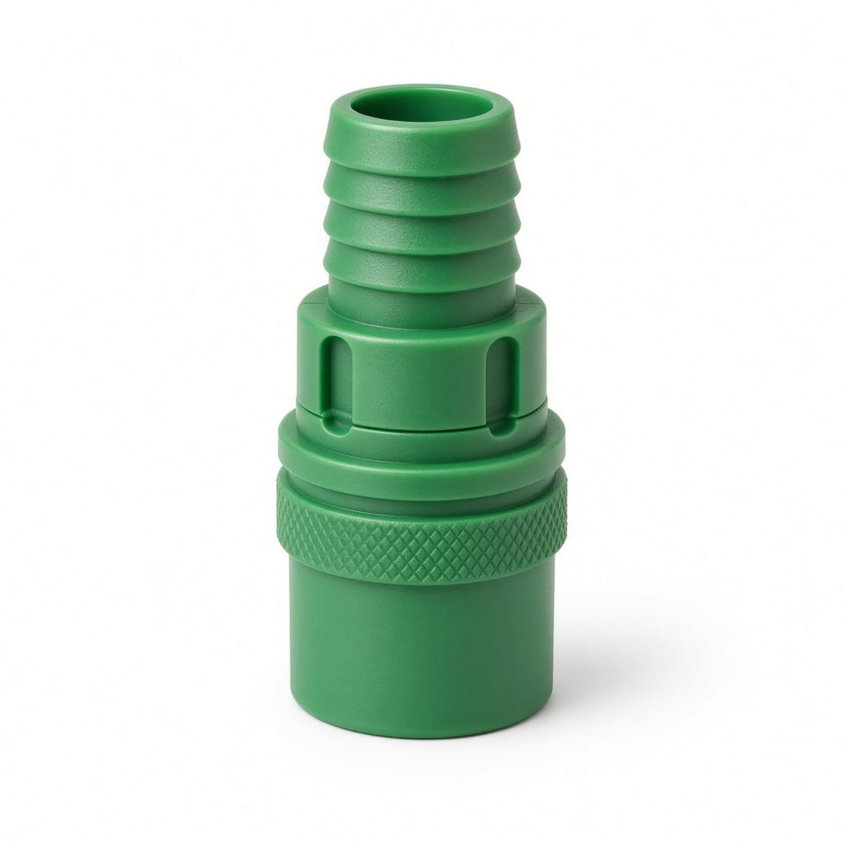 Raccord rapide pour tuyau 19 mm – jonction automatique