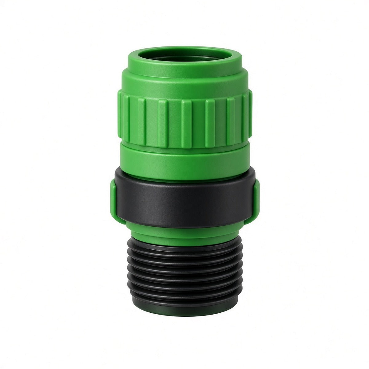 Raccord Stop Aquastop 15 mm – coupe l'eau au débranchement