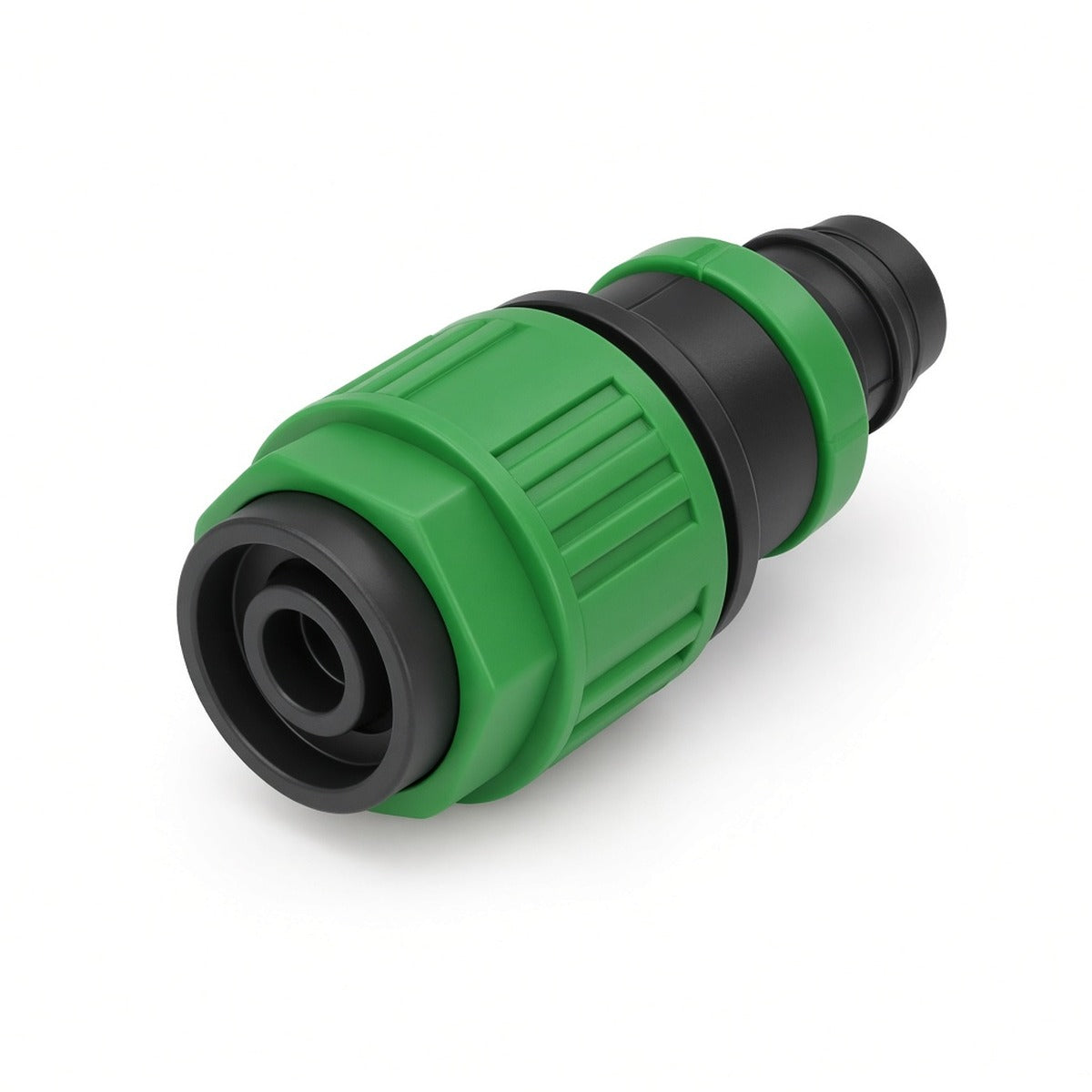 Raccord Stop Aquastop 19 mm – coupe l'eau au débranchement
